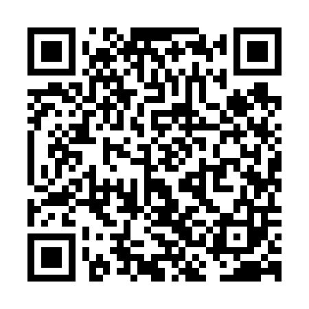 QR code for VCI603