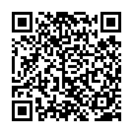 QR code for VCI605