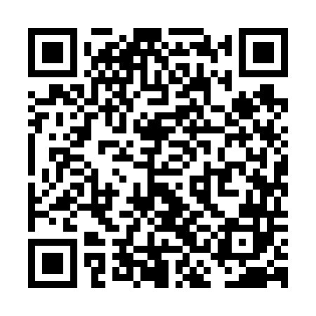 QR code for VCI642