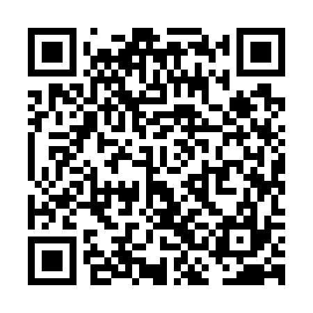 QR code for VCI737