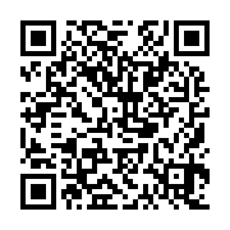 QR code for VCI930