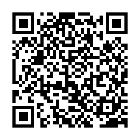 QR code for VCK021