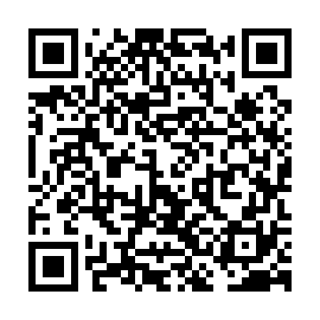 QR code for VCK170