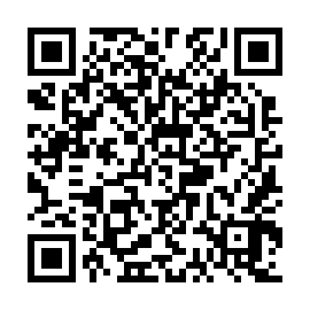 QR code for VCK242
