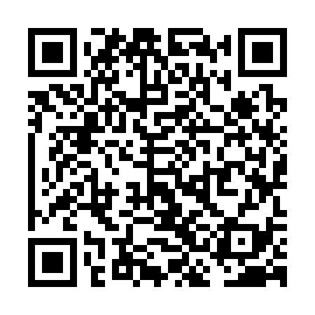 QR code for VCK339