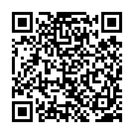 QR code for VCK693