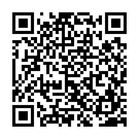 QR code for VCK726