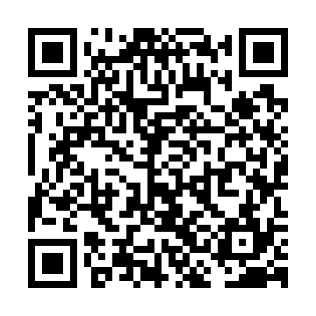 QR code for VCK734