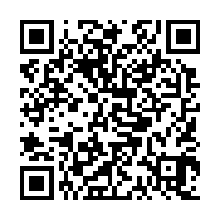 QR code for VCL301