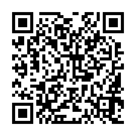 QR code for VCM292