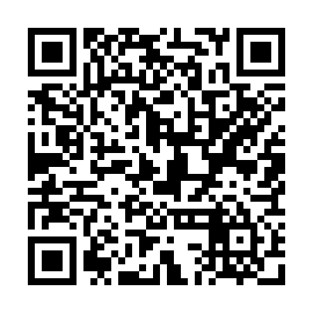 QR code for VCM375