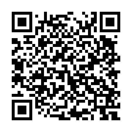 QR code for VCM403