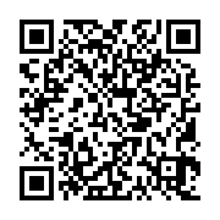QR code for VCM823