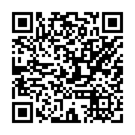 QR code for VCM839