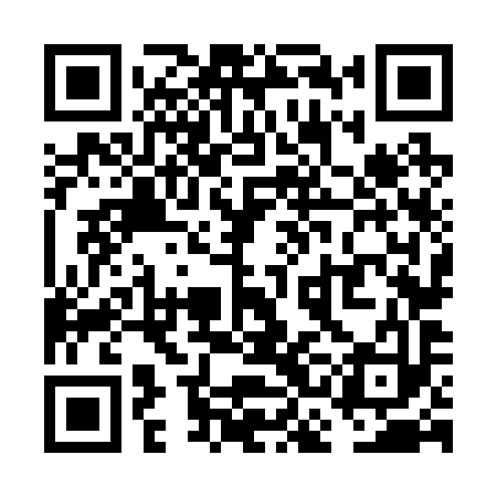 QR code for VCN293