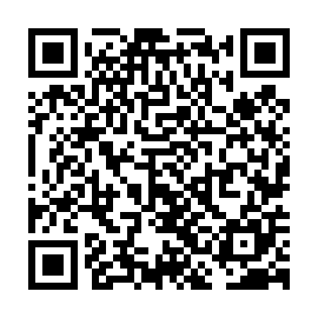 QR code for VCN405