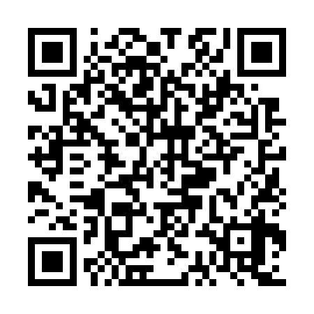 QR code for VCN738