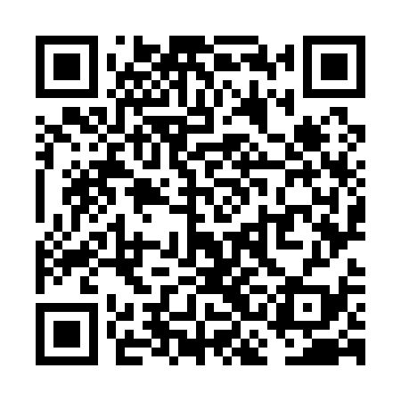 QR code for VCO139
