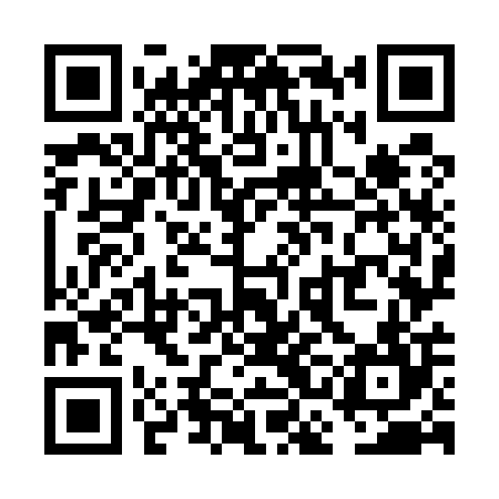QR code for VCO504
