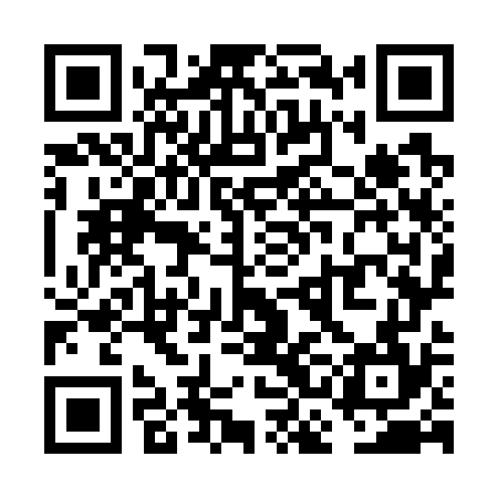 QR code for VCO774