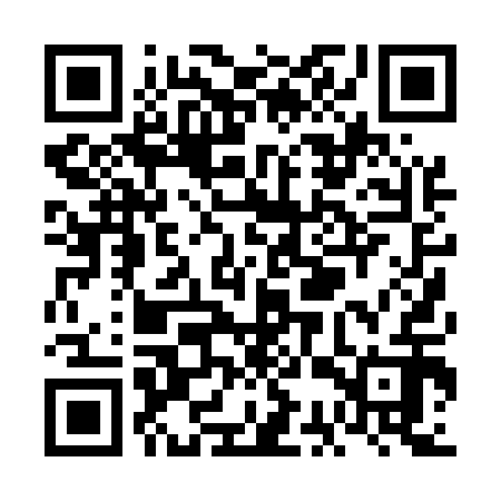 QR code for VCP512