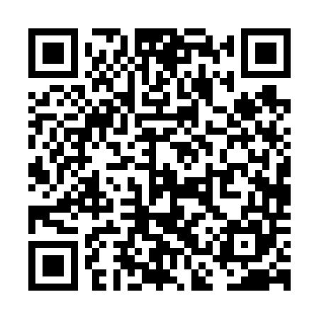 QR code for VCP645