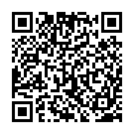 QR code for VCQ297