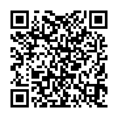 QR code for VCQ911