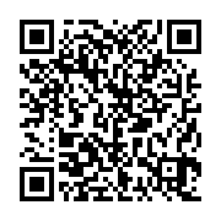 QR code for VCR023