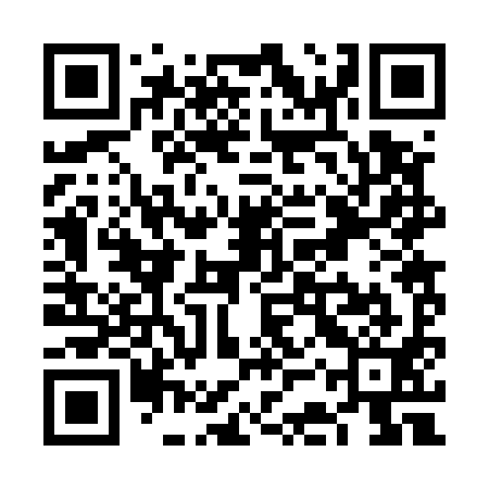 QR code for VCR591