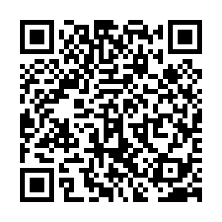 QR code for VCS039