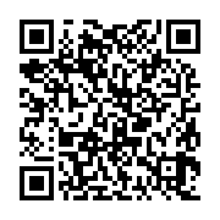 QR code for VCS989