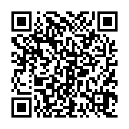 QR code for VCT164