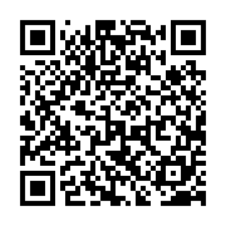 QR code for VCT255