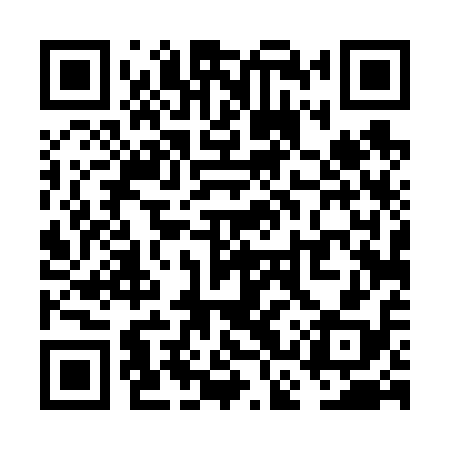 QR code for VCT618