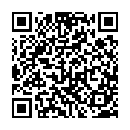 QR code for VCT740