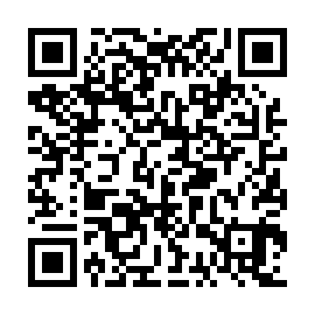 QR code for VCV001