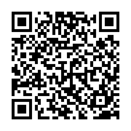 QR code for VCV724