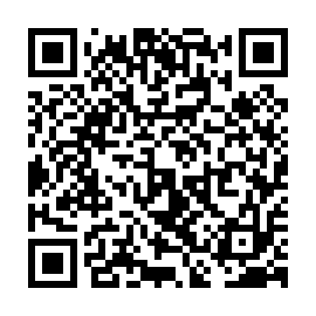 QR code for VCW013