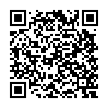 QR code for VCW057