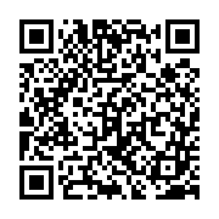 QR code for VCW543