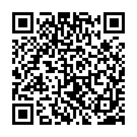 QR code for VCW993