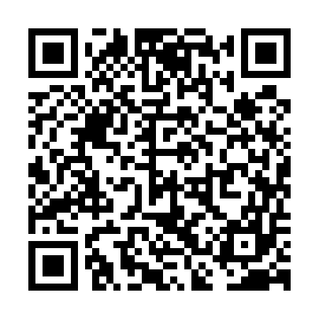 QR code for VCY557