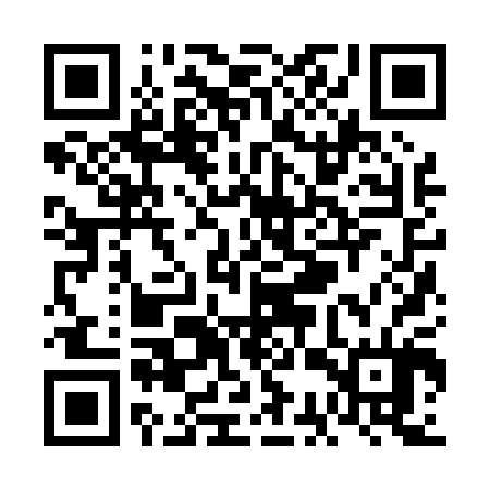 QR code for VCZ004