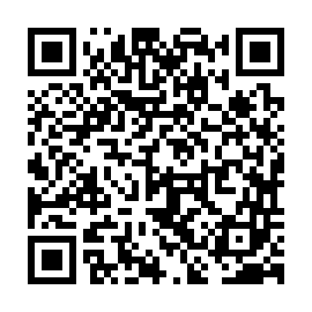 QR code for VCZ343