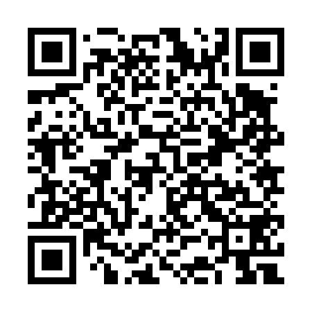 QR code for VCZ458
