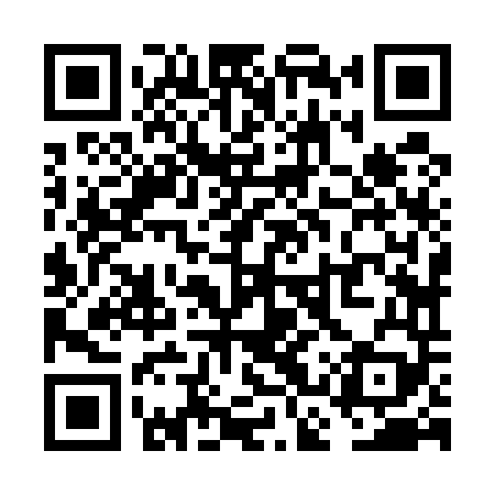 QR code for VCZ549