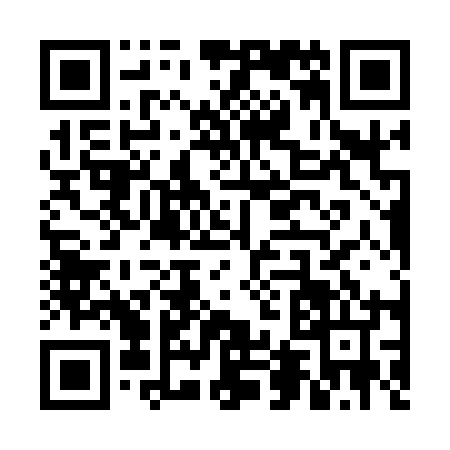 QR code for VD01149