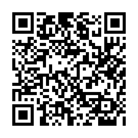 QR code for VD0239
