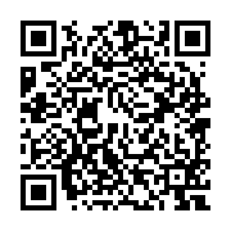 QR code for VD02964